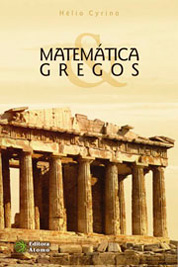 >Matemática & Gregos